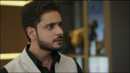 Katha Ankahee - 9th Febuary 2023